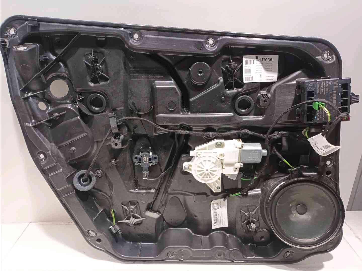 Image sélectionnée