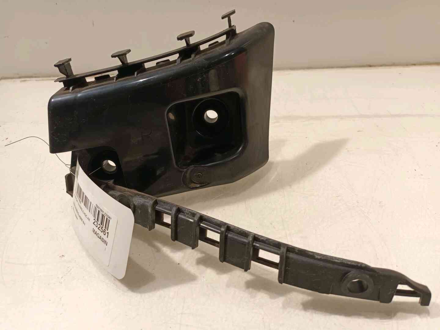 Image sélectionnée