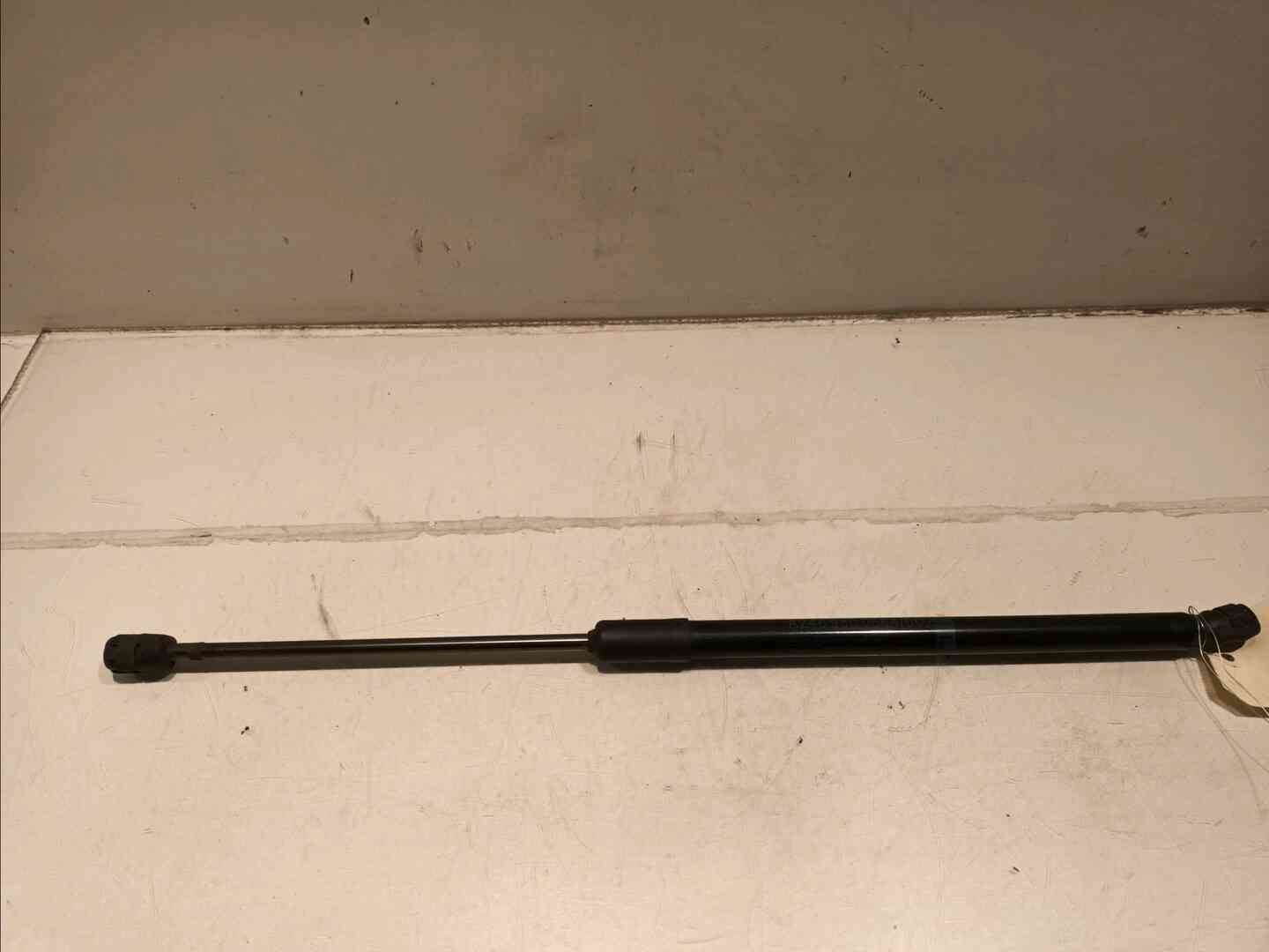 Image sélectionnée