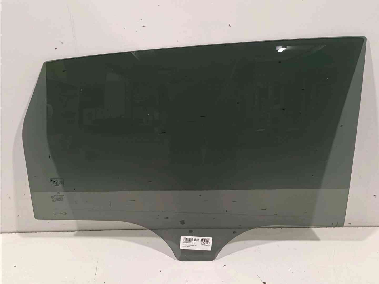 Image sélectionnée