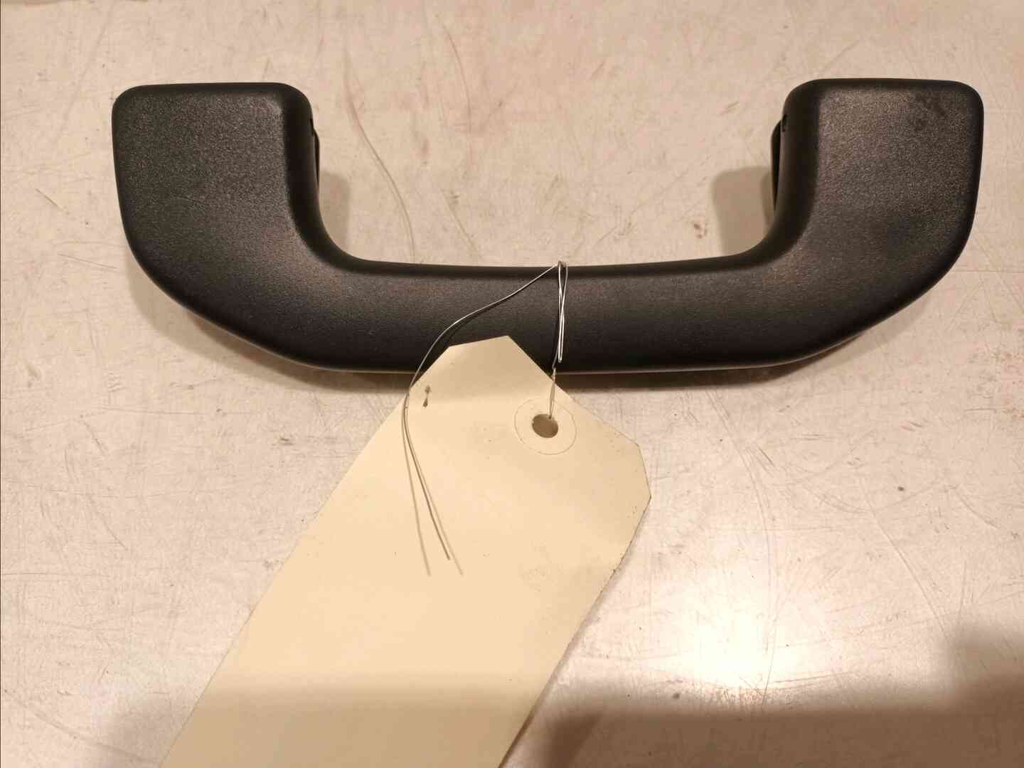 Image sélectionnée