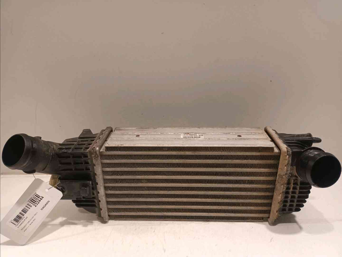 Image sélectionnée