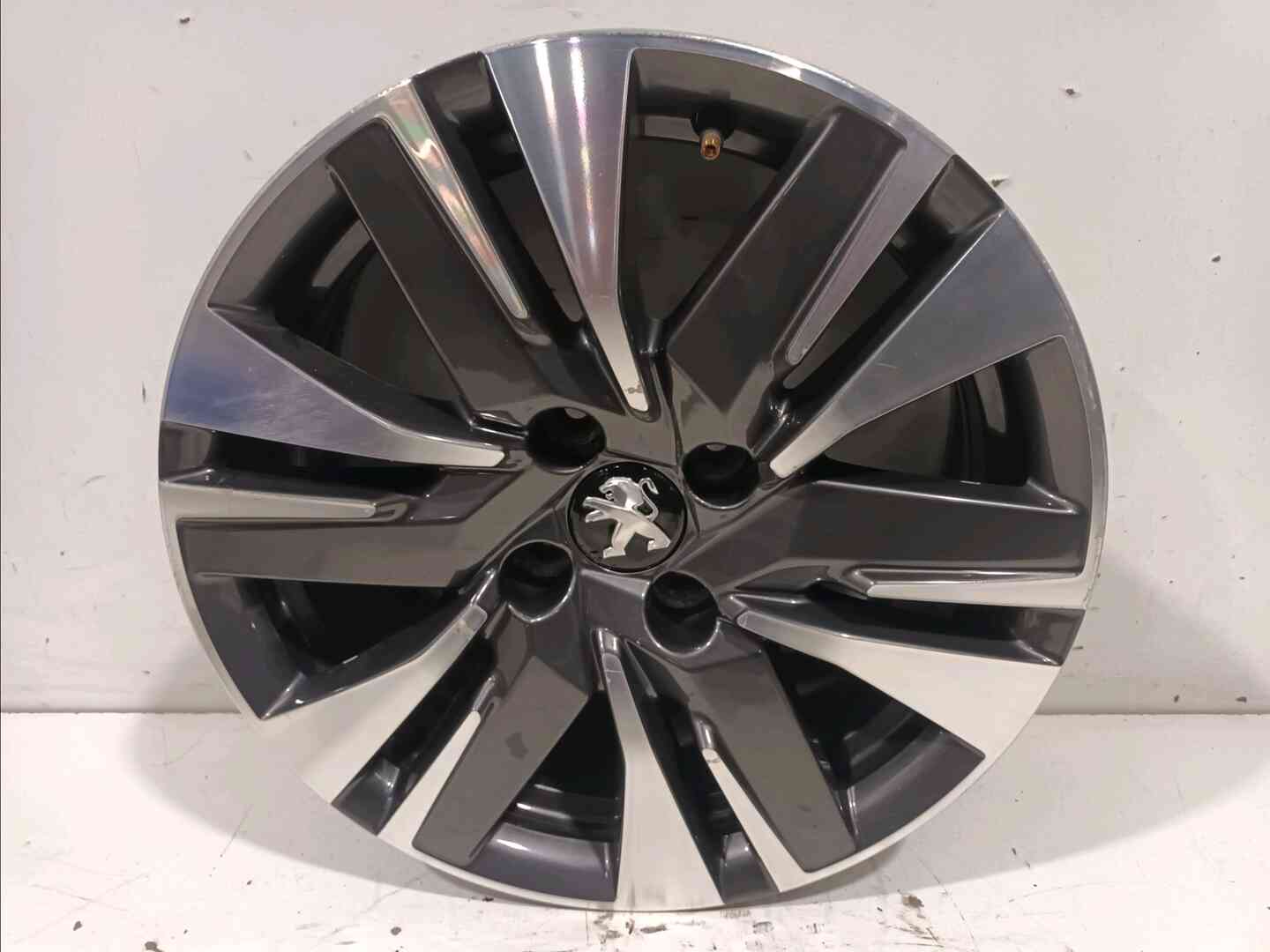 Image sélectionnée