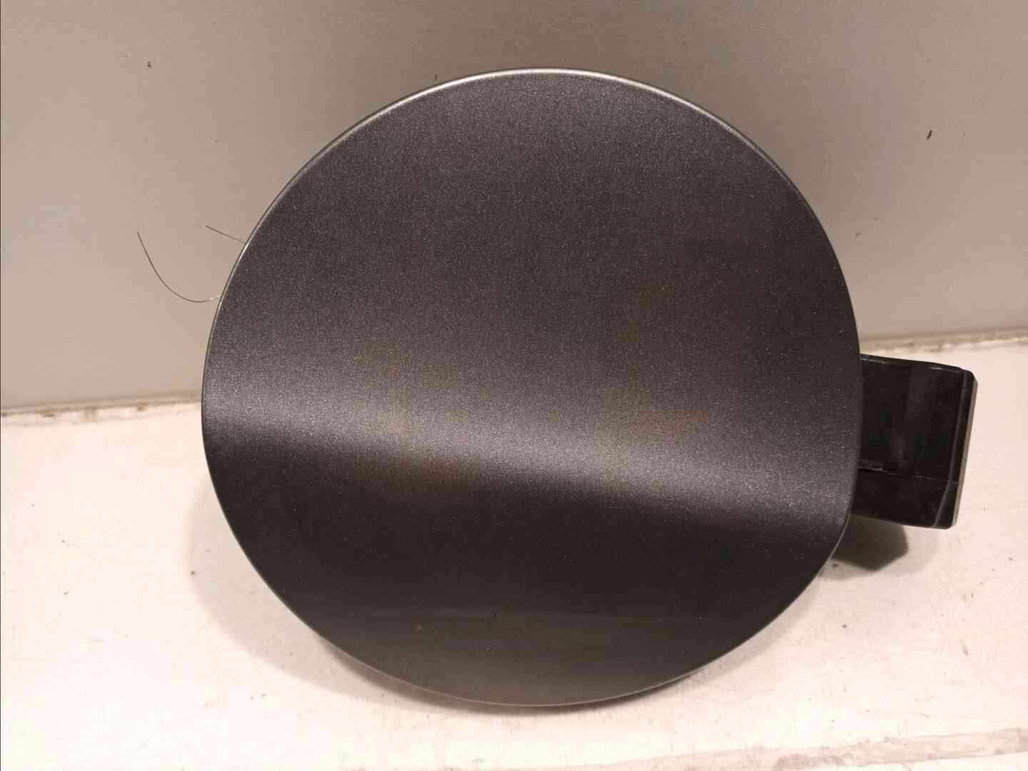 Image sélectionnée