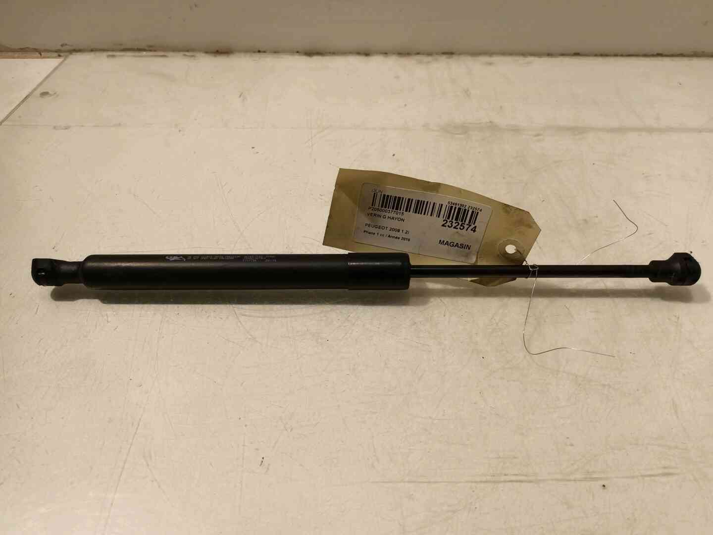 Image sélectionnée