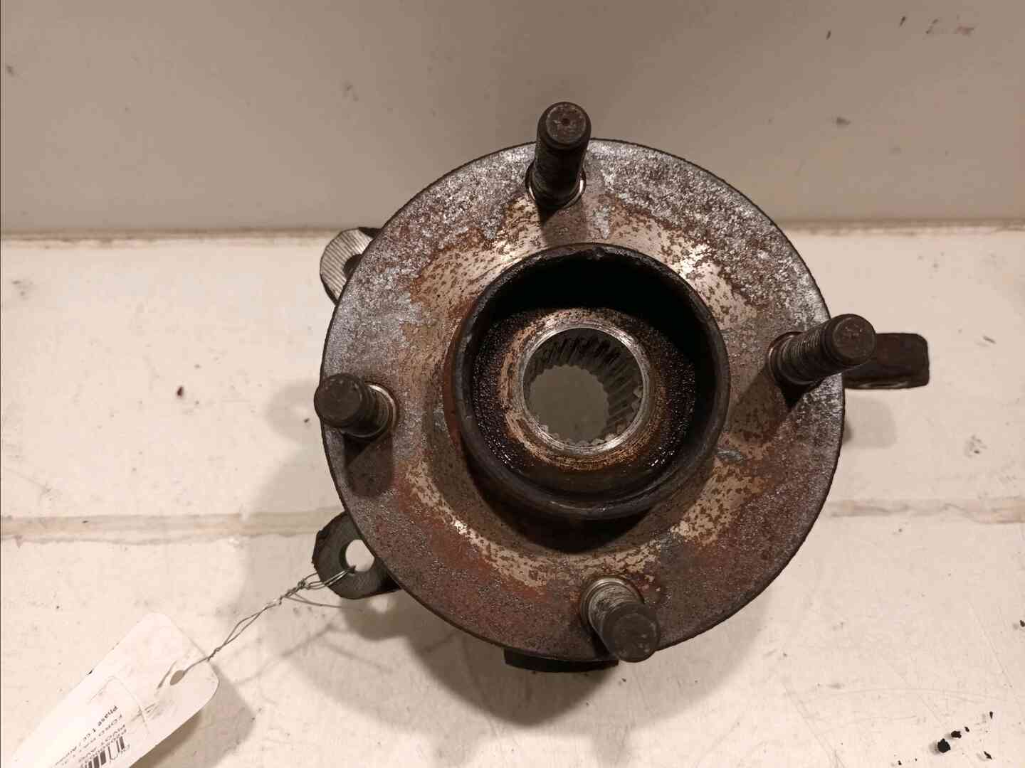 Image sélectionnée