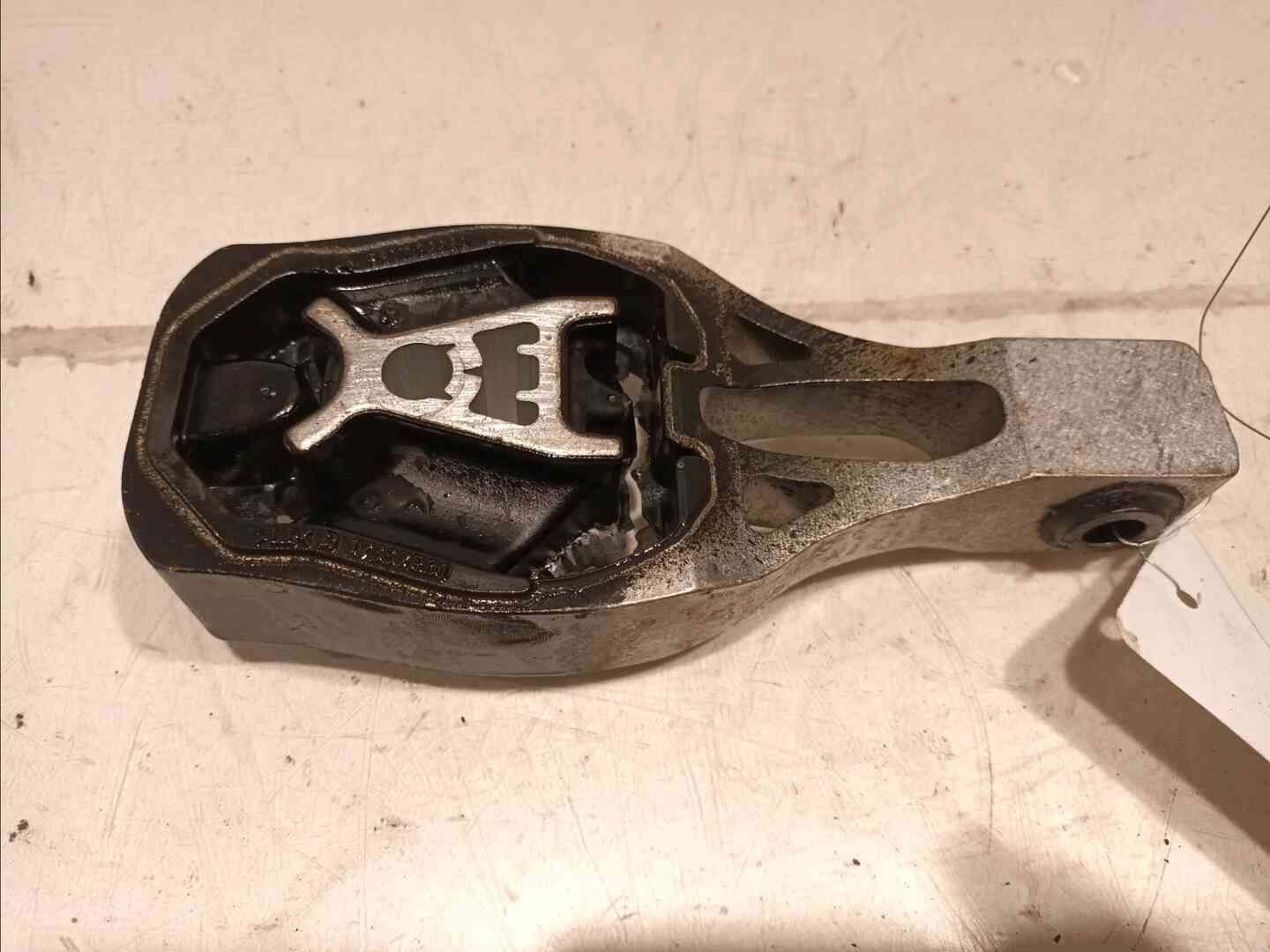 Image sélectionnée