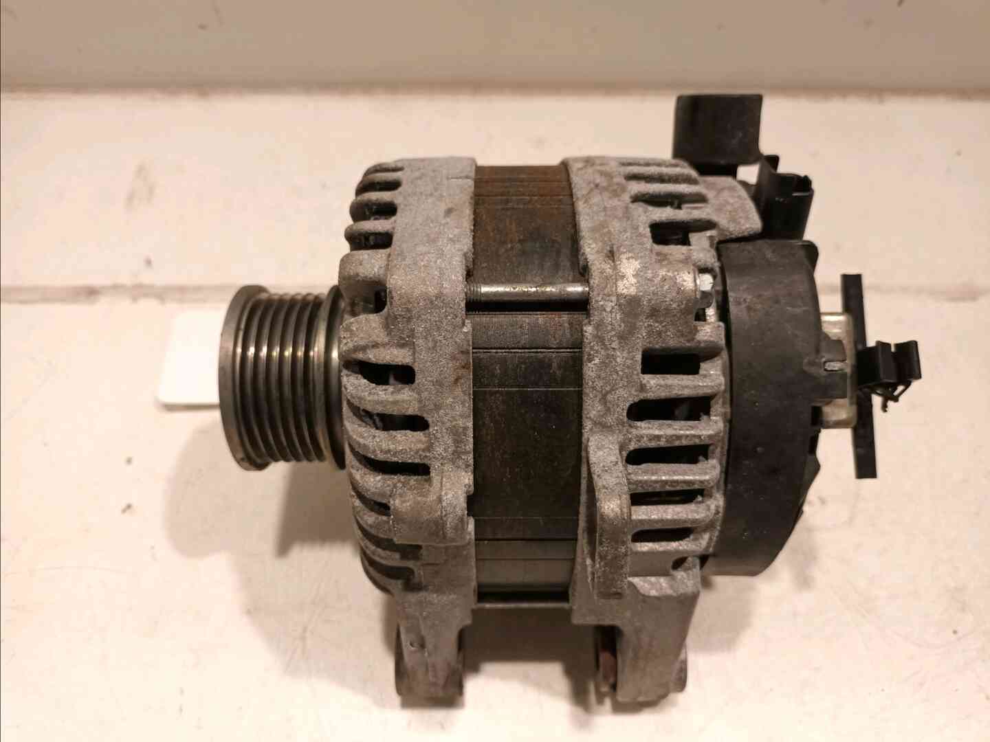 Image sélectionnée