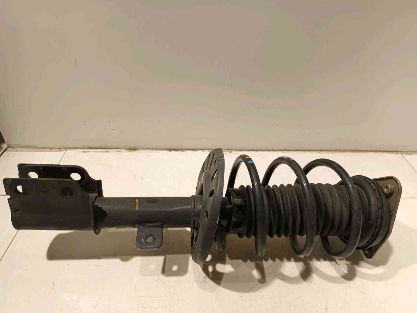 Image sélectionnée
