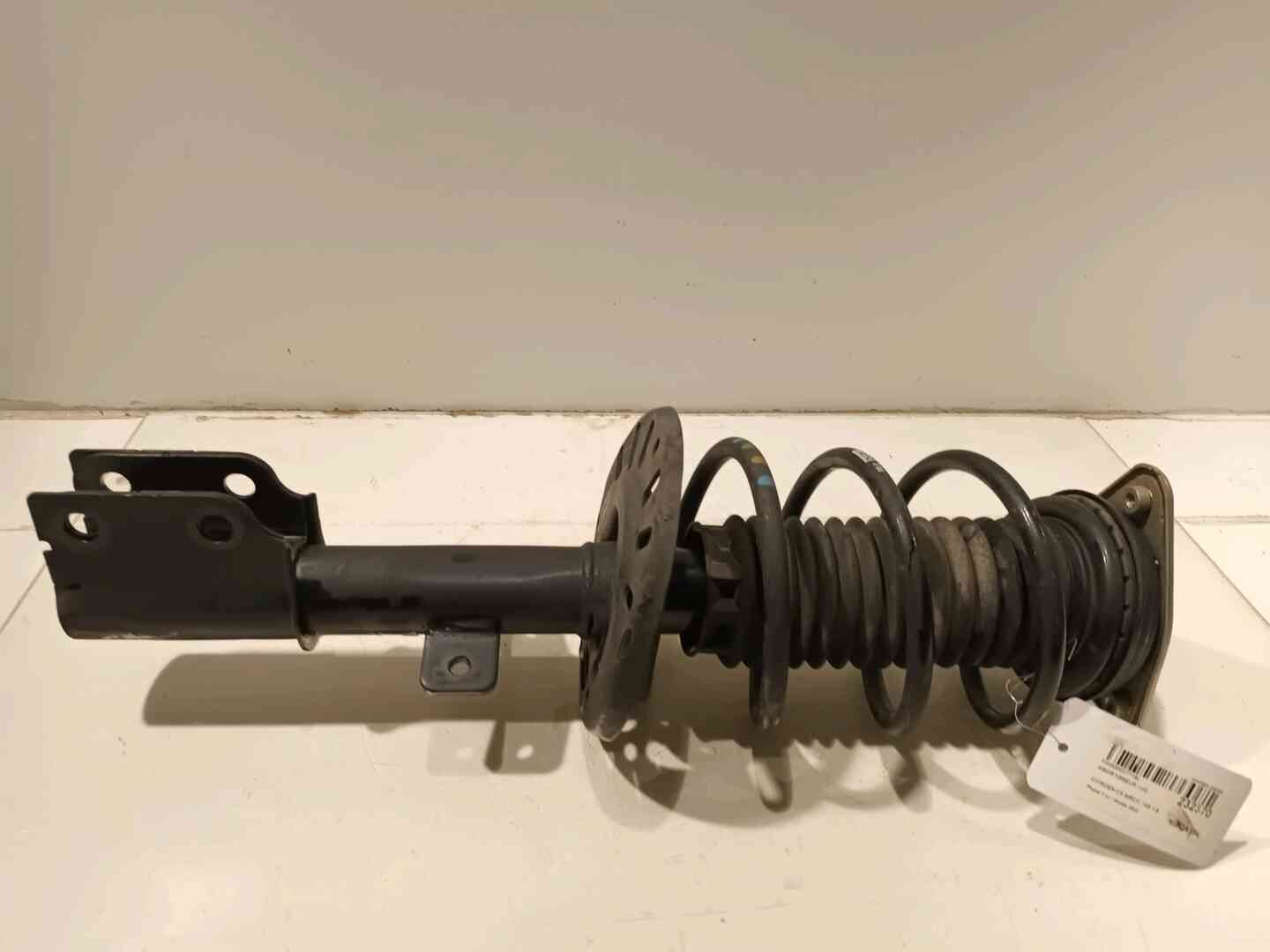 Image sélectionnée