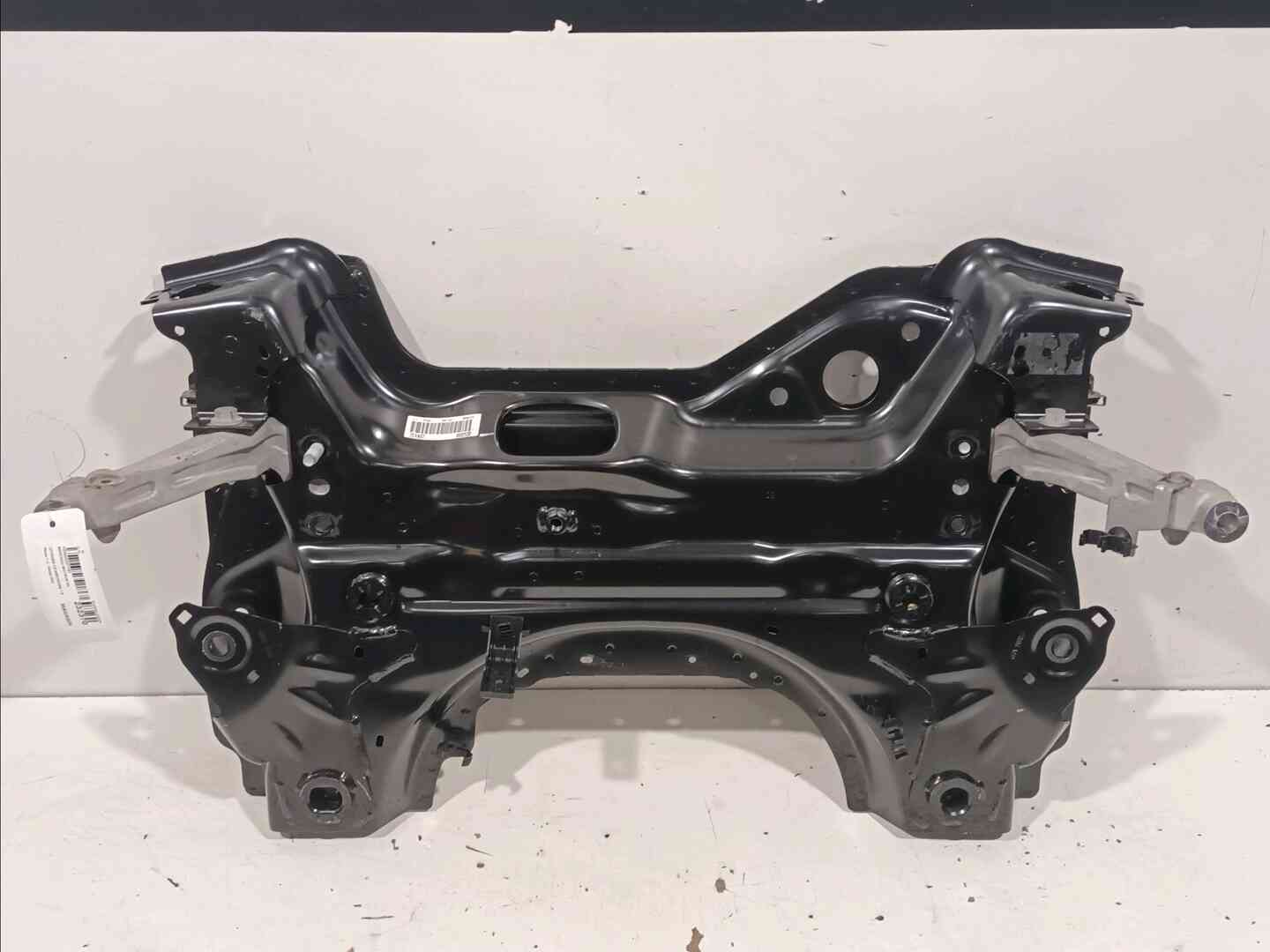 Berceau moteur — CITROEN — C5 AIRCR. — PHASE 1 — OE 9808812580 — occasion garantie 2 ans