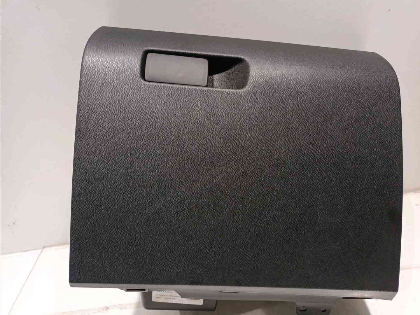 Image sélectionnée