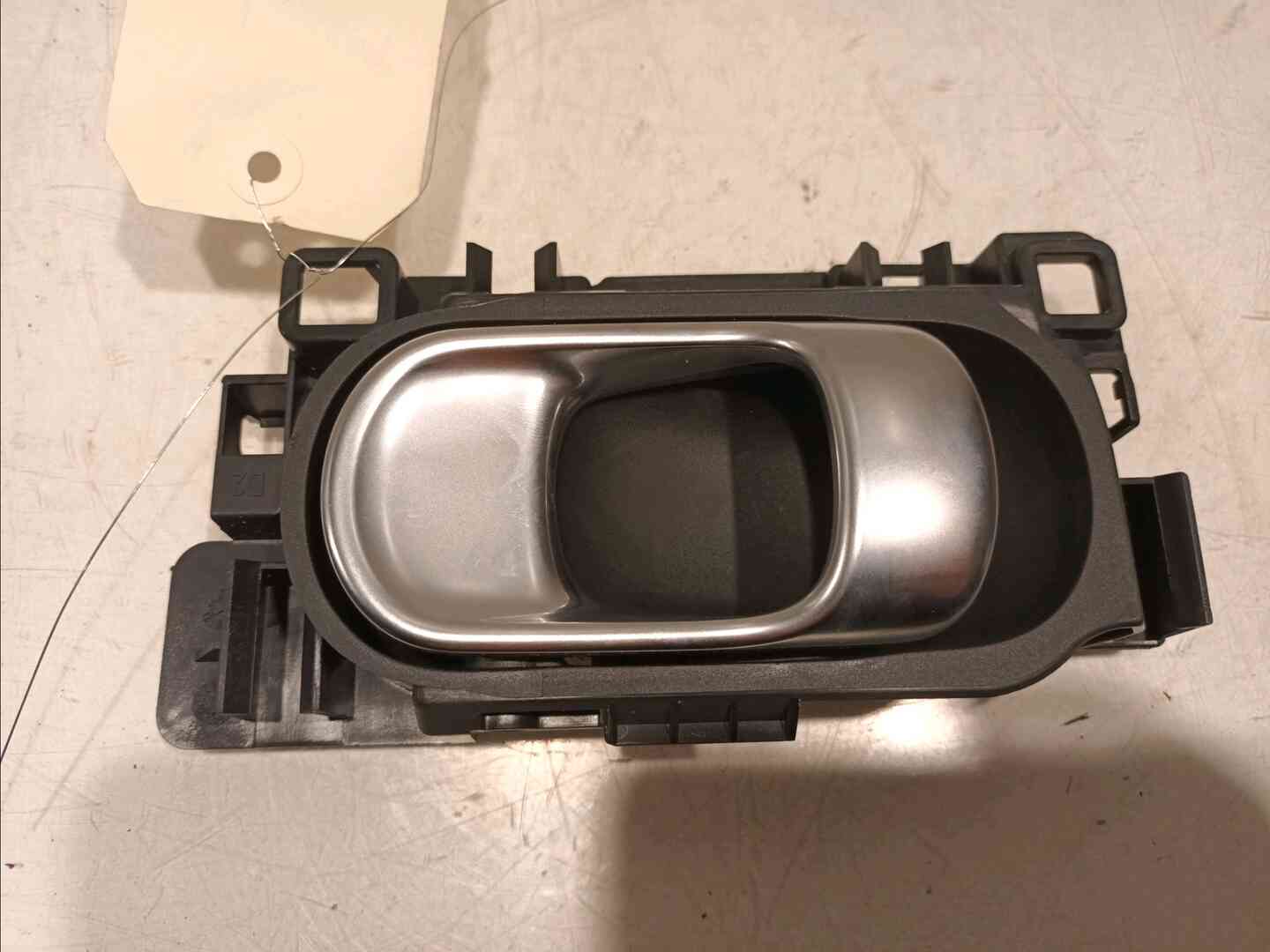 Image sélectionnée