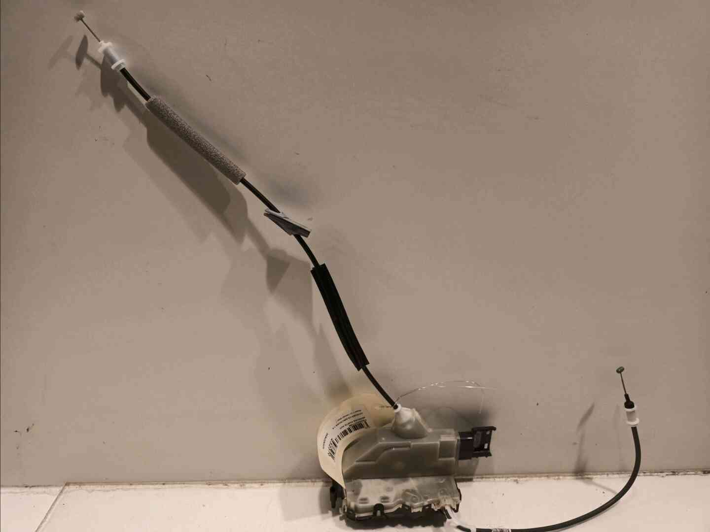 Image sélectionnée