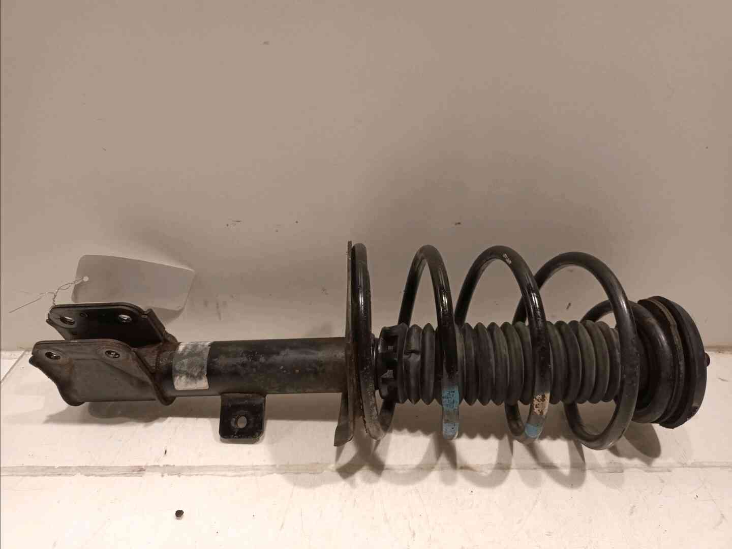 Image sélectionnée