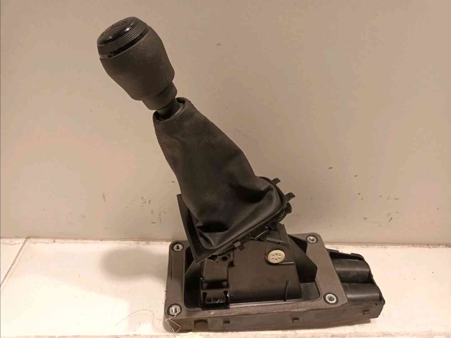Image sélectionnée