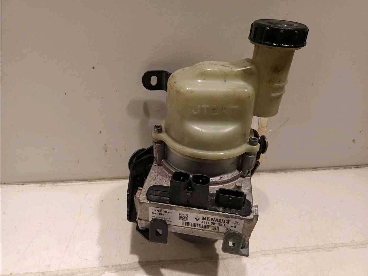 Image sélectionnée