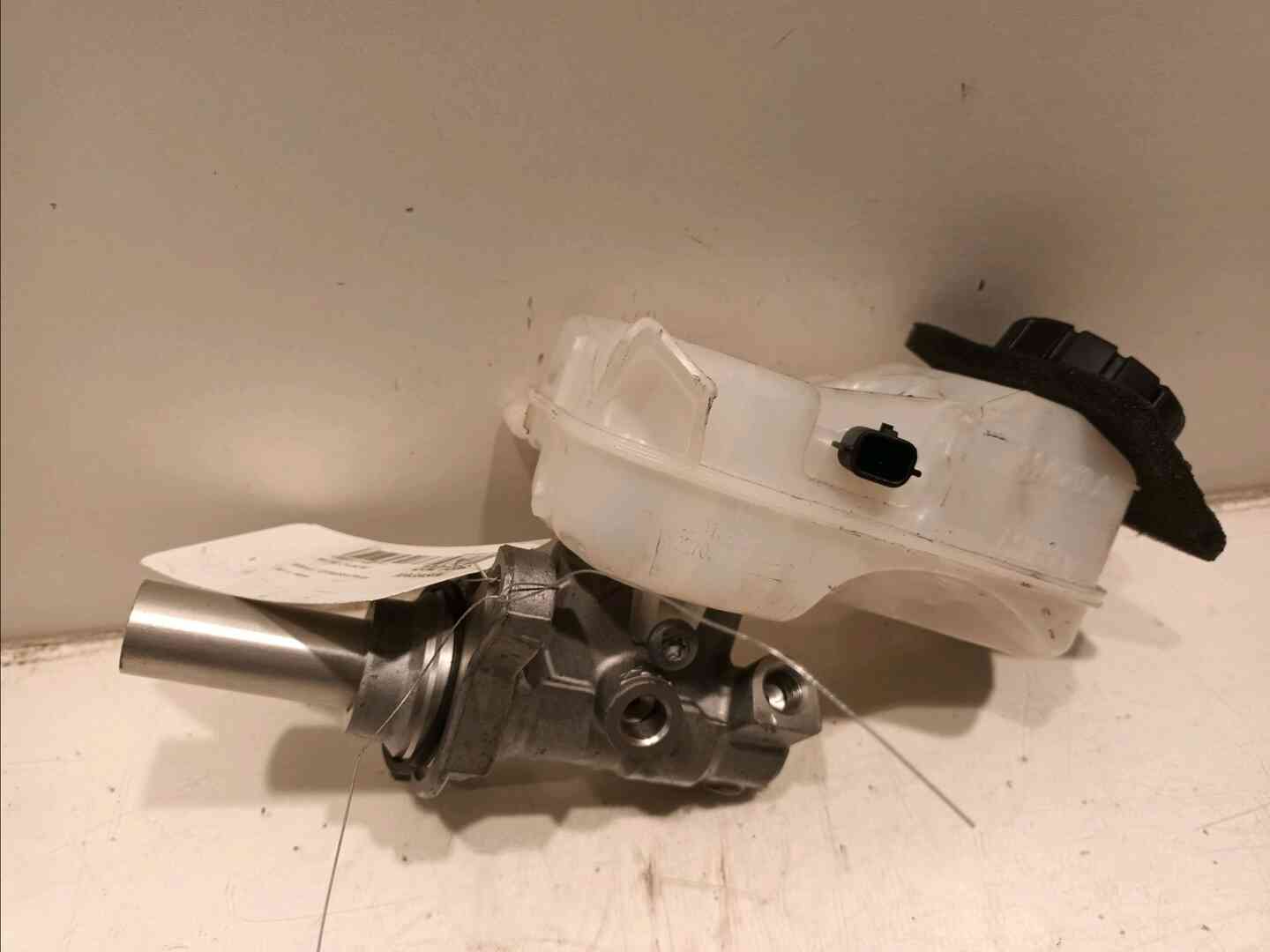 Image sélectionnée