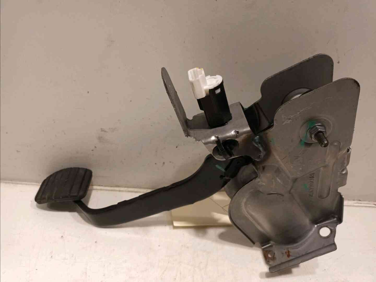 Image sélectionnée