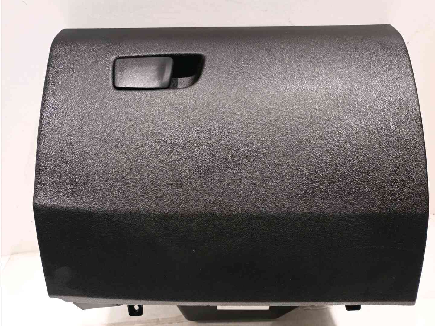 Image sélectionnée