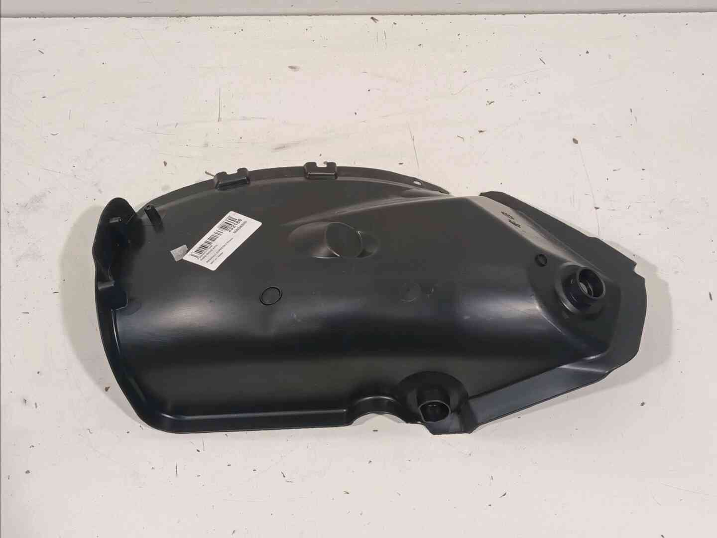 Pare-boue aile arriere gauche — RENAULT — EXPRESS — OE 767491755R — occasion garantie 2 ans