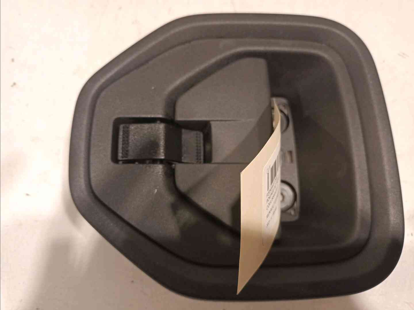 Image sélectionnée