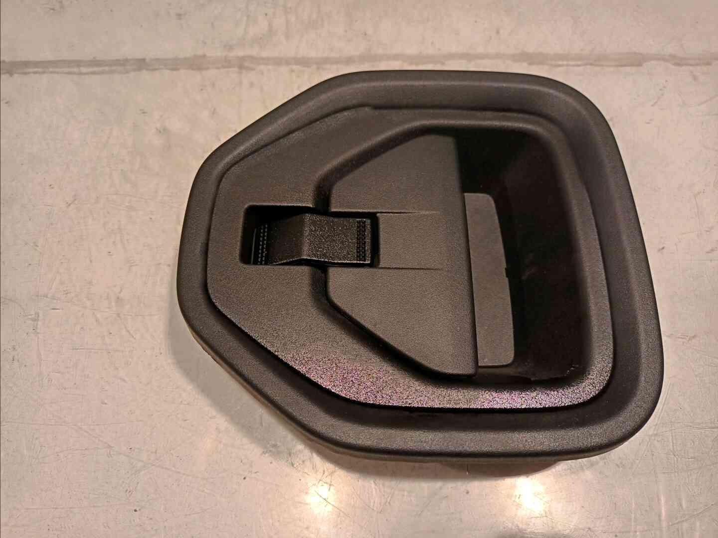 Image sélectionnée