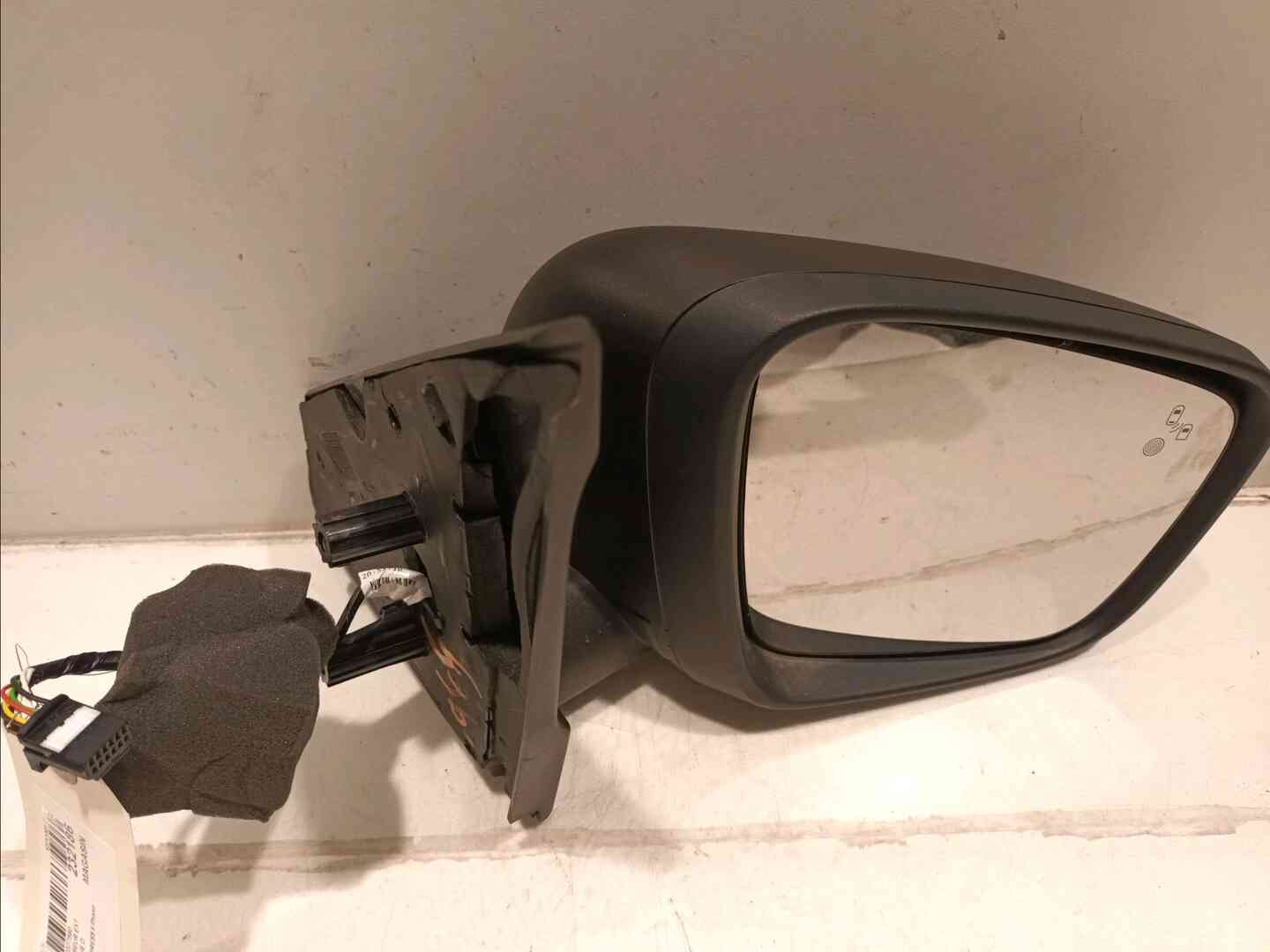 Image sélectionnée