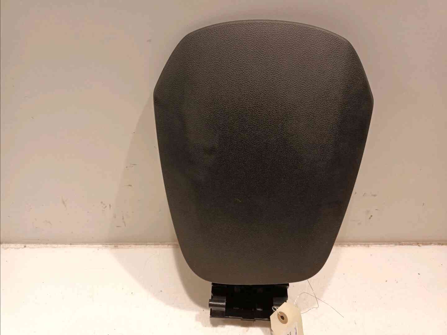 Image sélectionnée