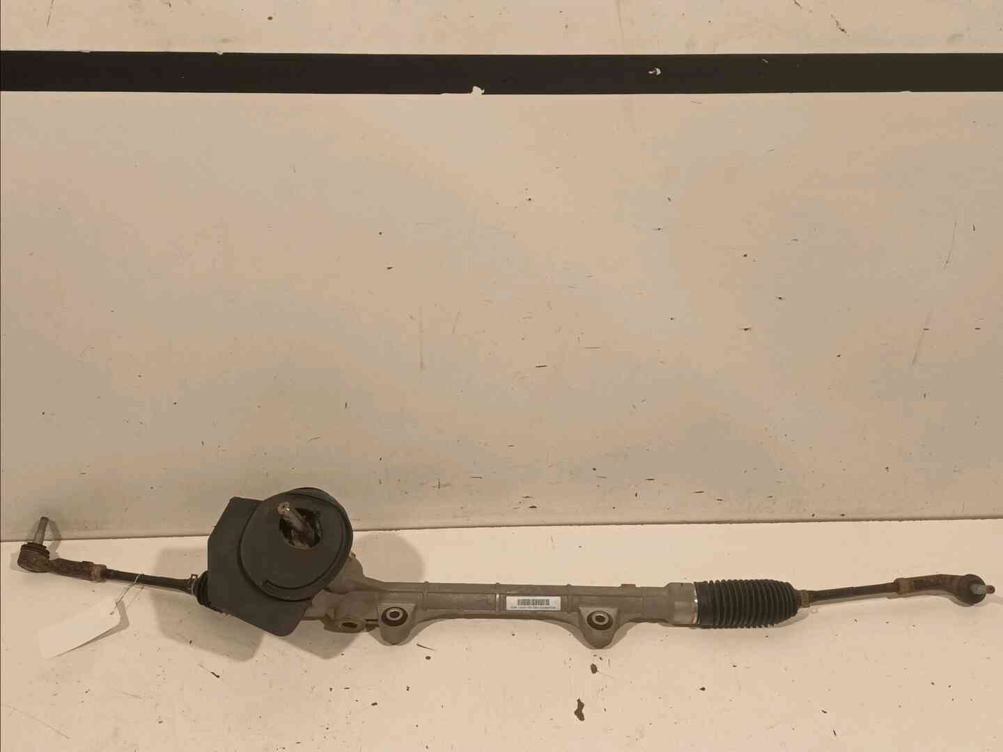 Image sélectionnée