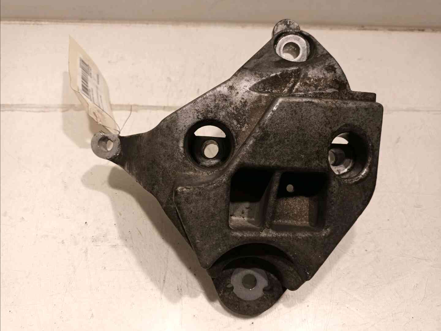 Image sélectionnée