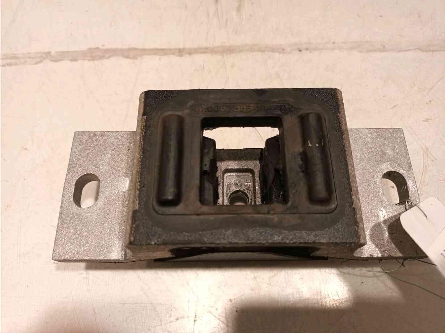 Image sélectionnée
