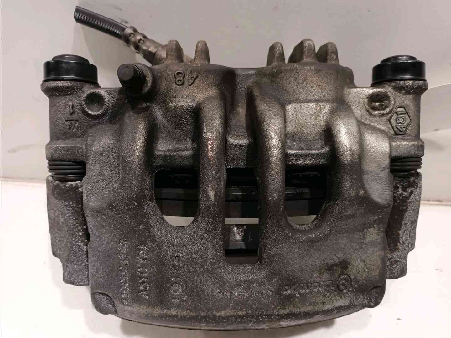 Image sélectionnée