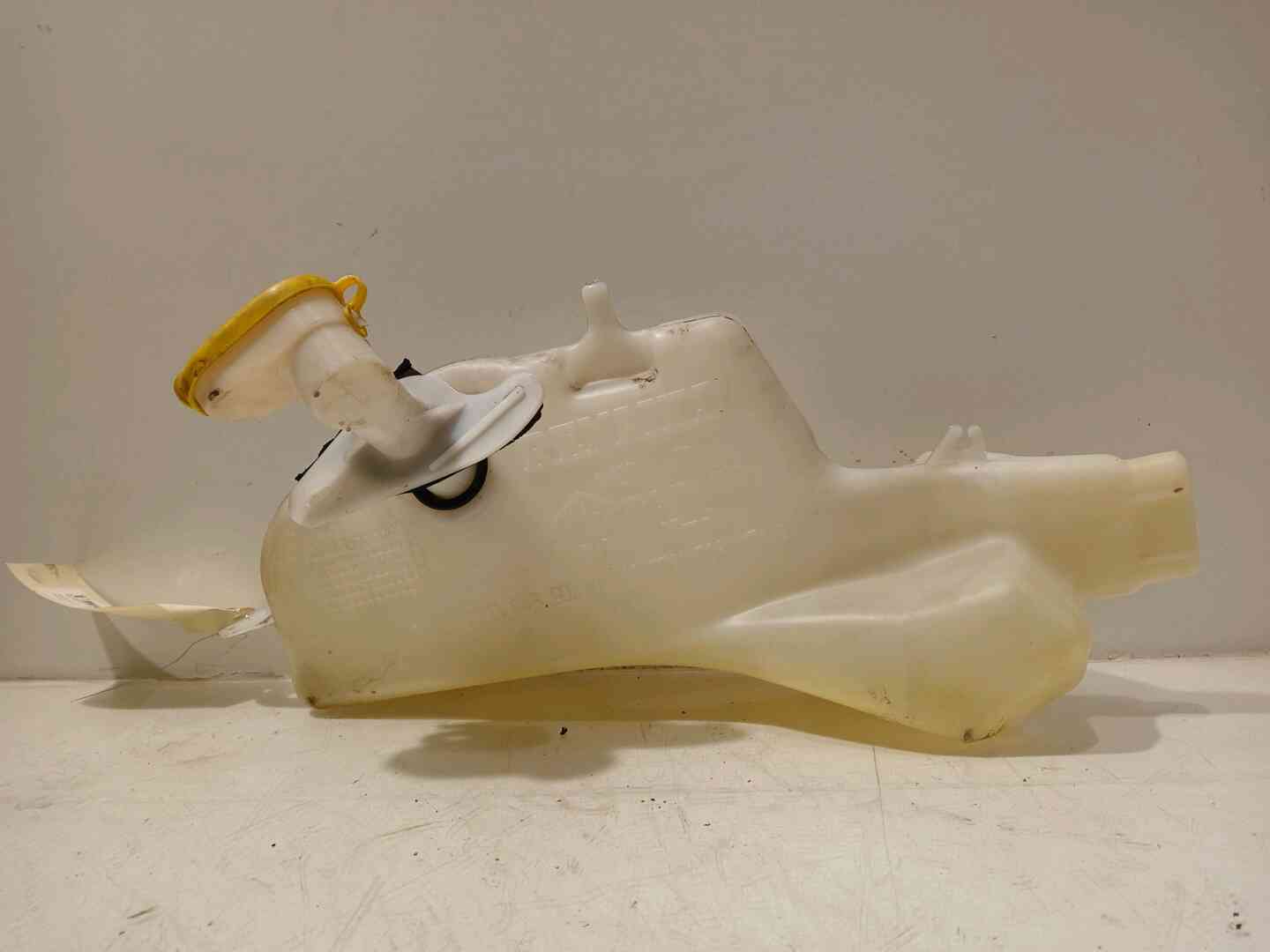 Image sélectionnée