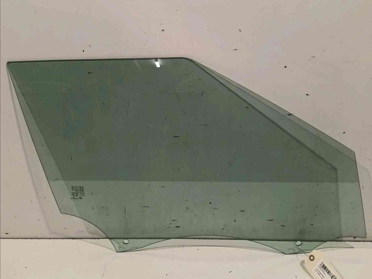 Image sélectionnée