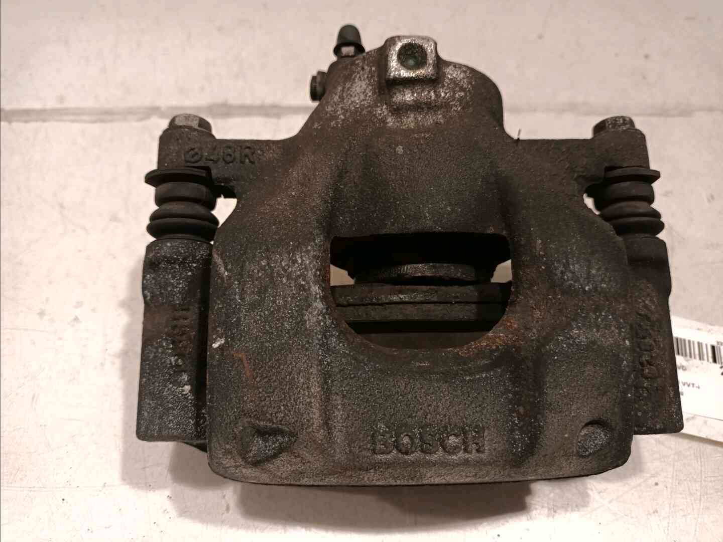 Image sélectionnée