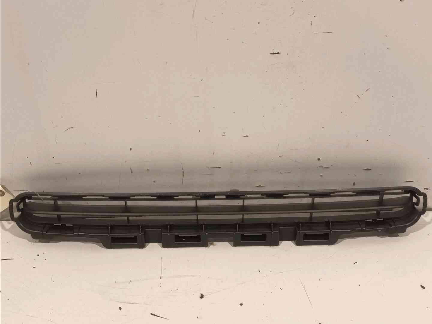 Image sélectionnée