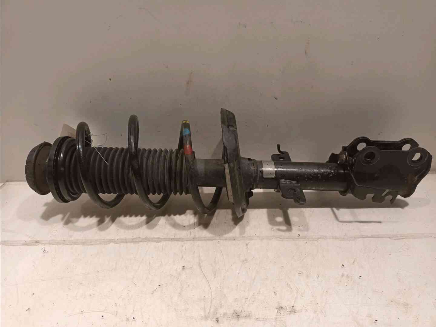Image sélectionnée