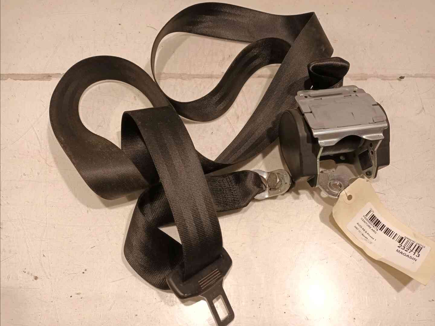 Image sélectionnée