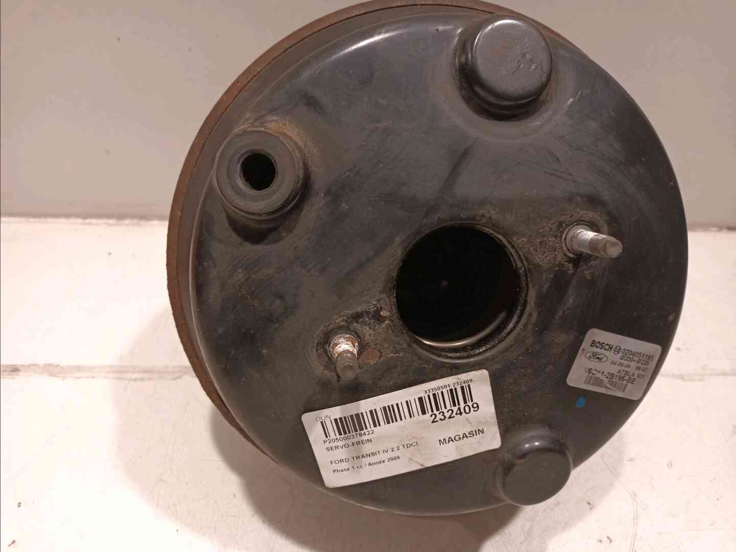 Image sélectionnée