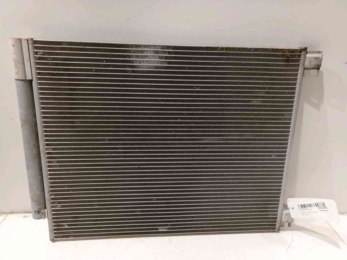 Image sélectionnée