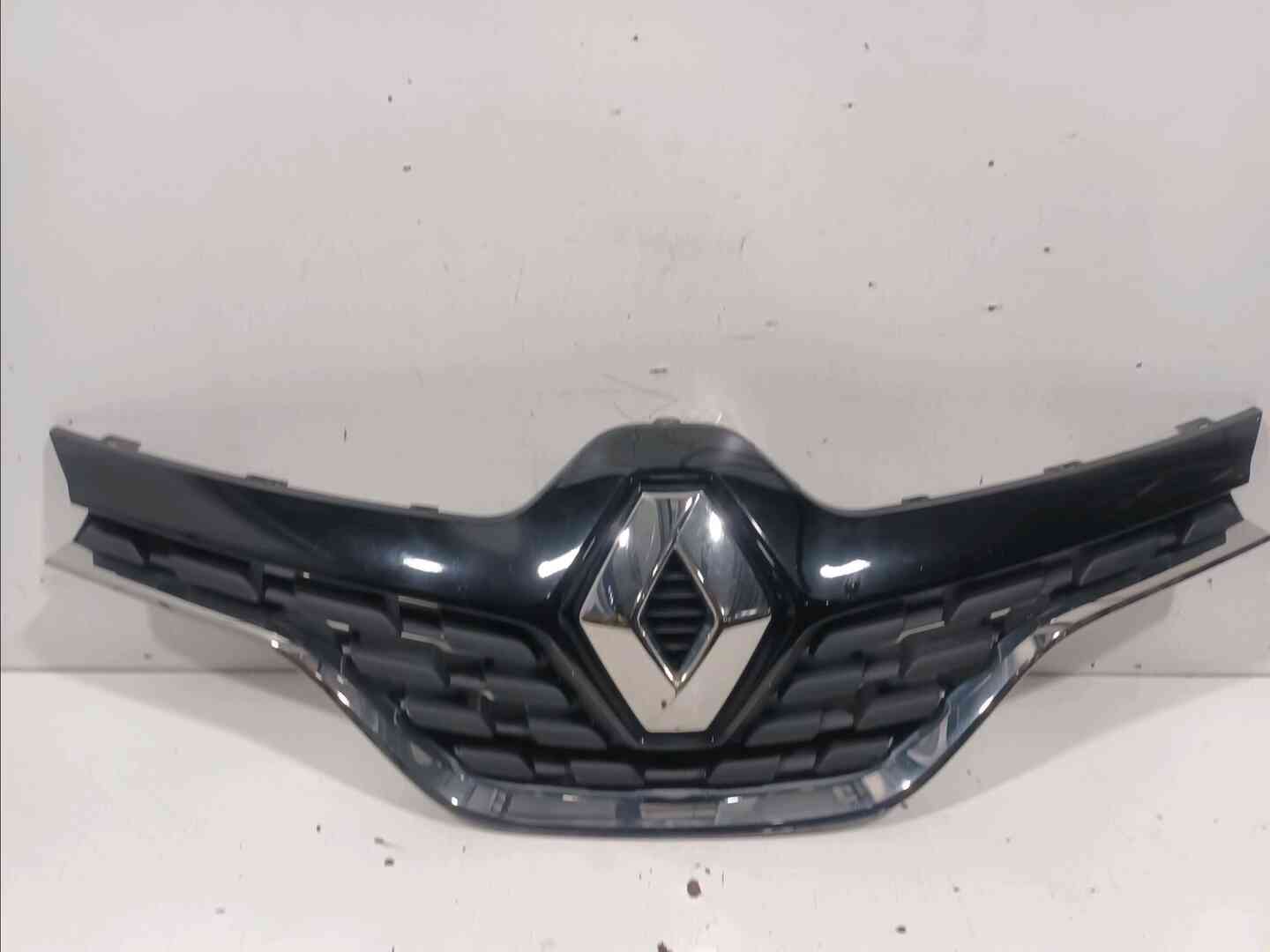 Calandre — RENAULT — SCENIC IV — PHASE 1 — OE 622561964R — occasion garantie 2 ans
