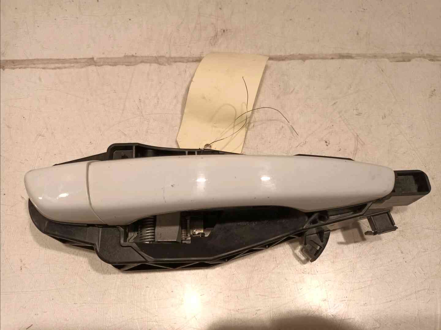 Image sélectionnée