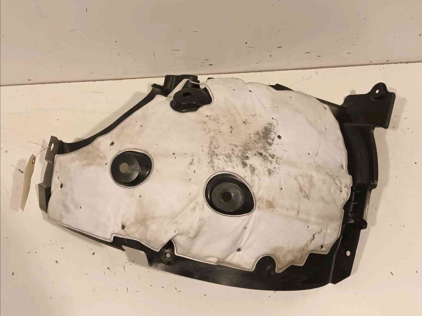 Image sélectionnée