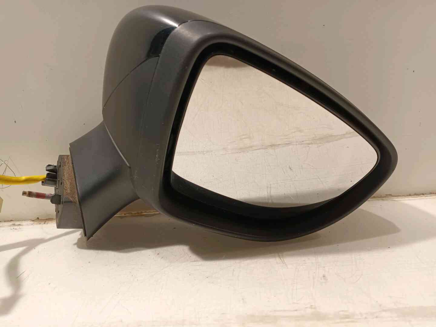 Image sélectionnée