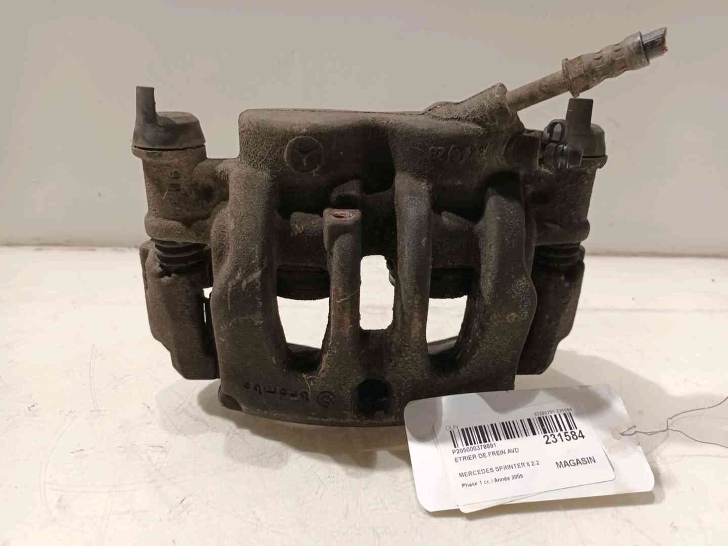 Image sélectionnée