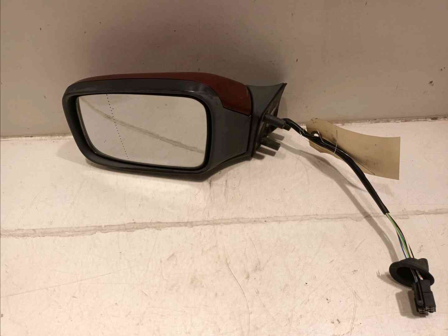 Image sélectionnée