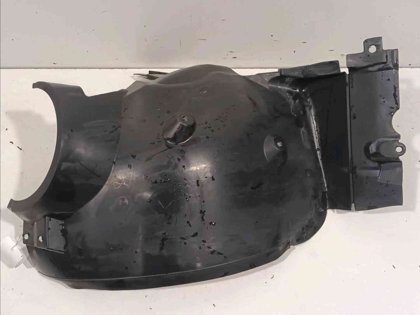 Image sélectionnée