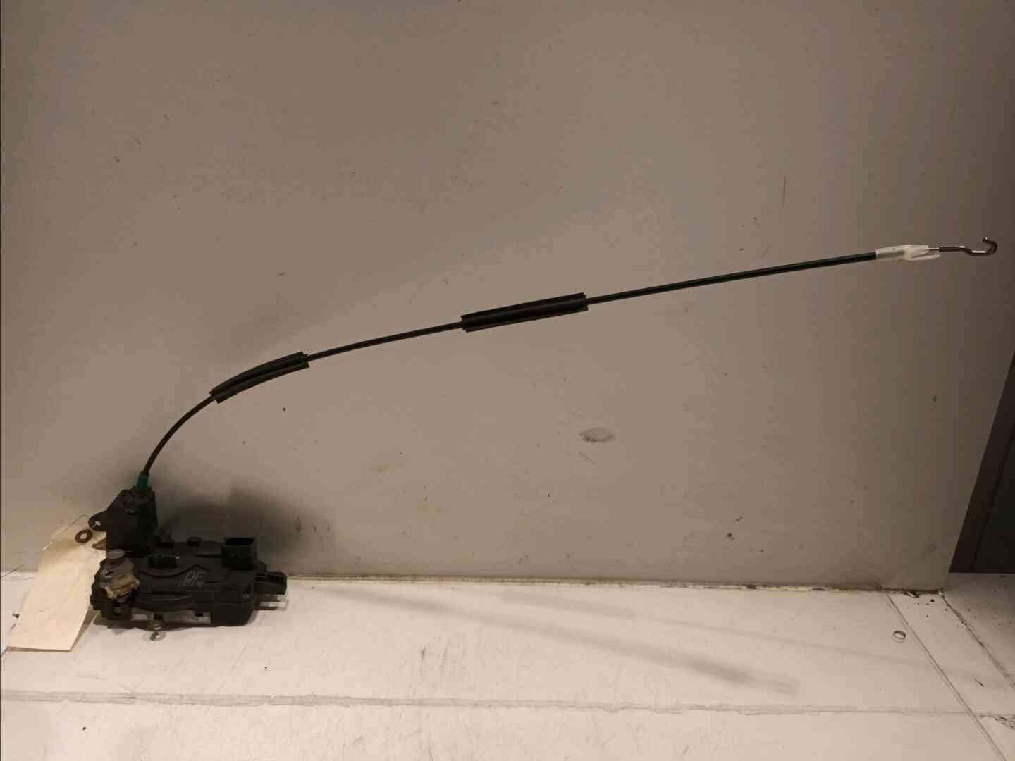 Image sélectionnée