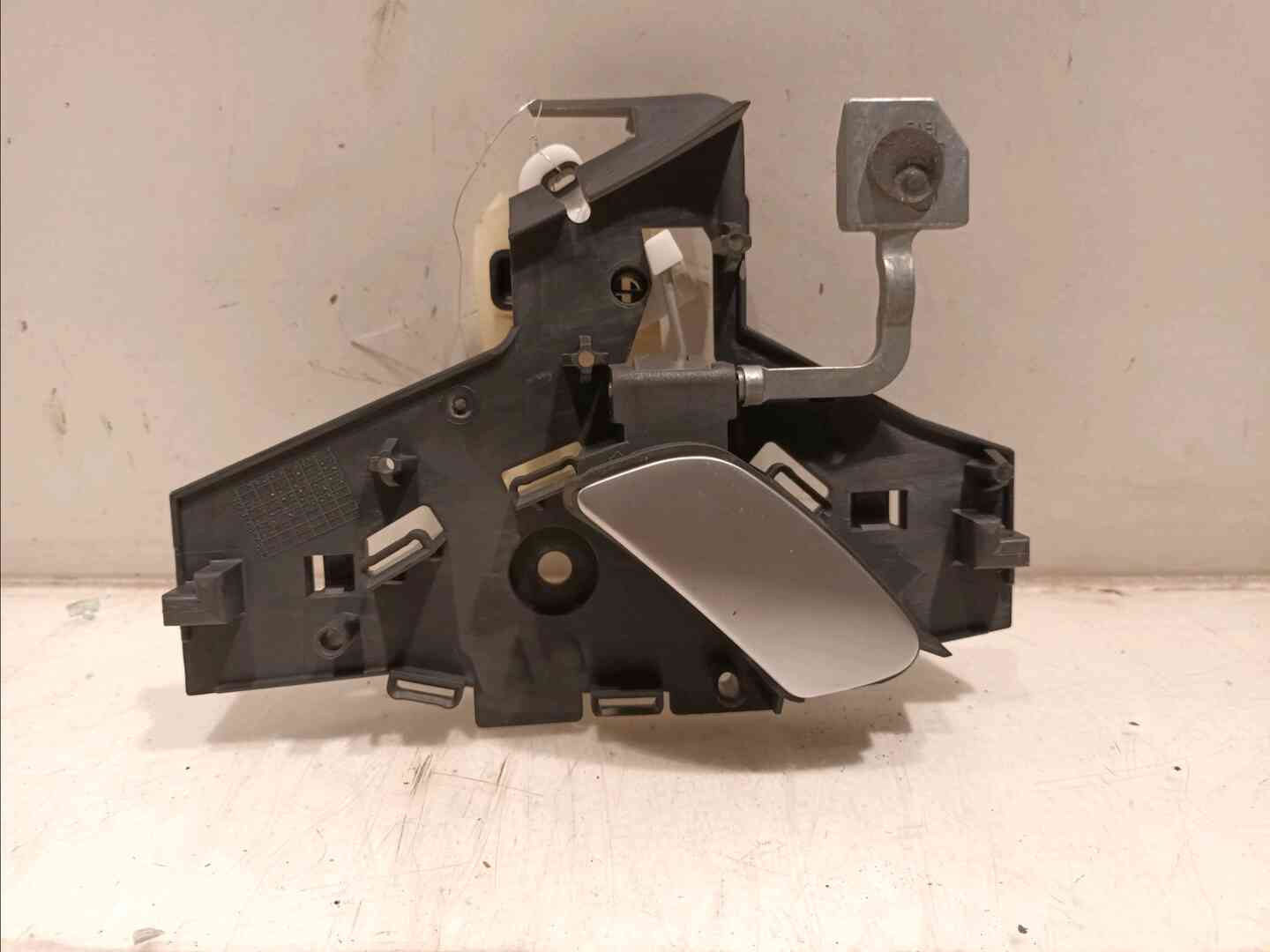 Image sélectionnée